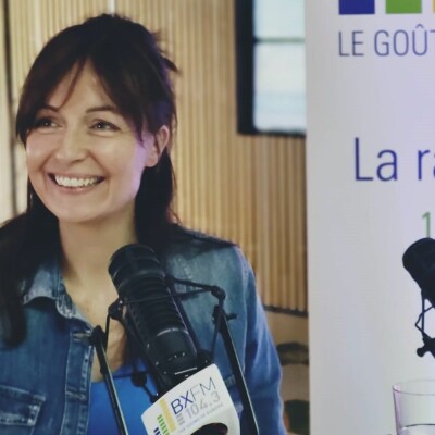 Petits Belges - Carine Coulm - Frédéric Rouvez cover