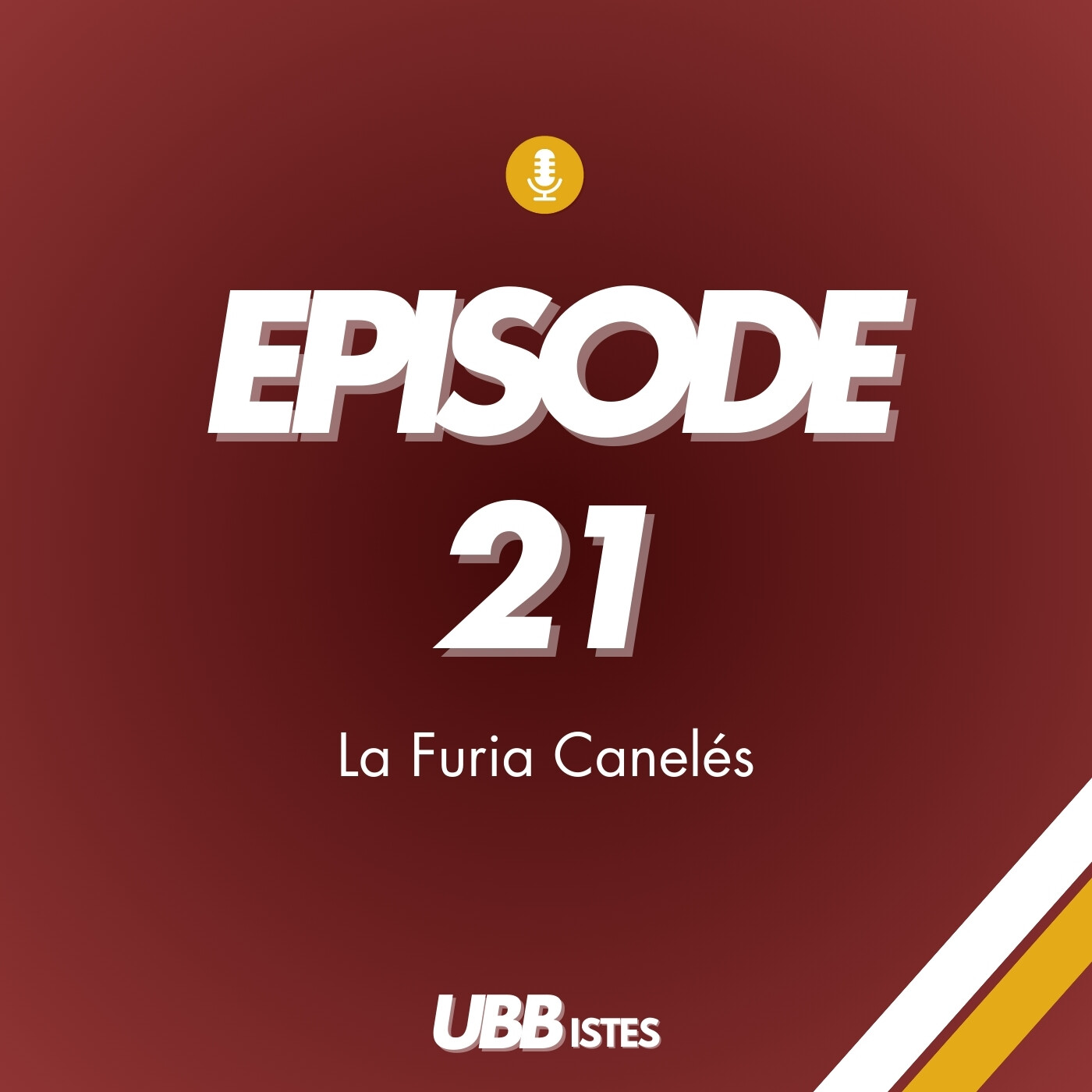 UBBistes