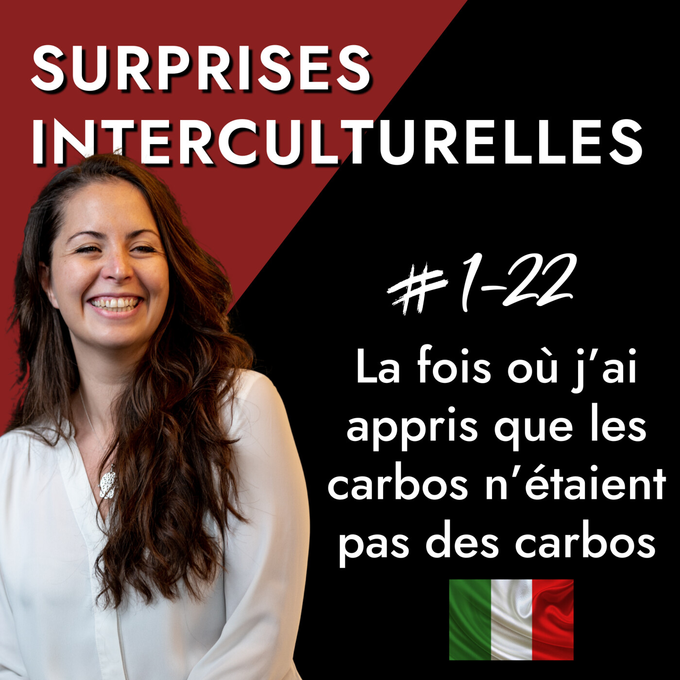Surprises Interculturelles - Voyager et mieux comprendre les cultures du monde