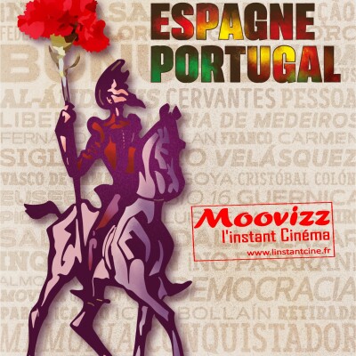 Présentation du Festival d'Histoire de Pessac 2024 par Moovizz cover