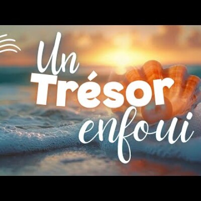 Parole et Évangile du jour | Mercredi 31 juillet • St Ignace de Loyola cover