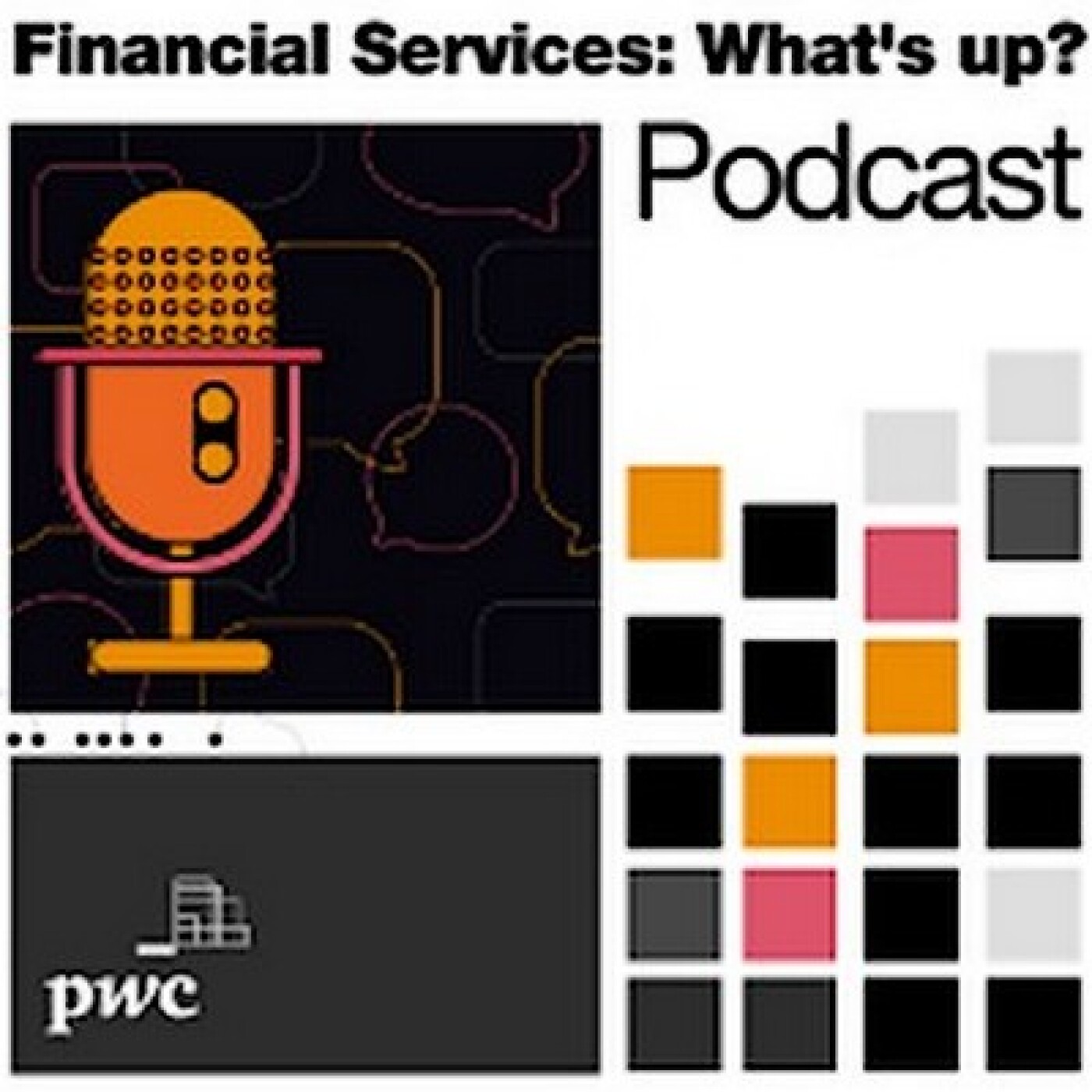 Behind the Scenes: Luxembourg's Innovation Highlights with Sasha Baillie Behind the Scenes: Luxembourg's Innovation Highlights with Sasha Baillie