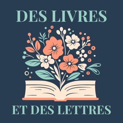 Coup de coeur SF, auto-édité et chasseur de prime londonien, mes dernières lectures cover