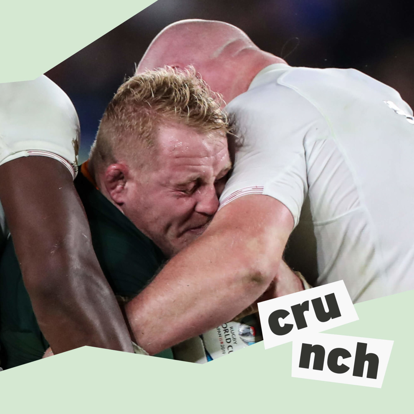 Le rugby toujours frileux face aux commotions