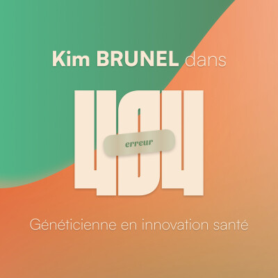 Santé des femmes, innovation & équité cover