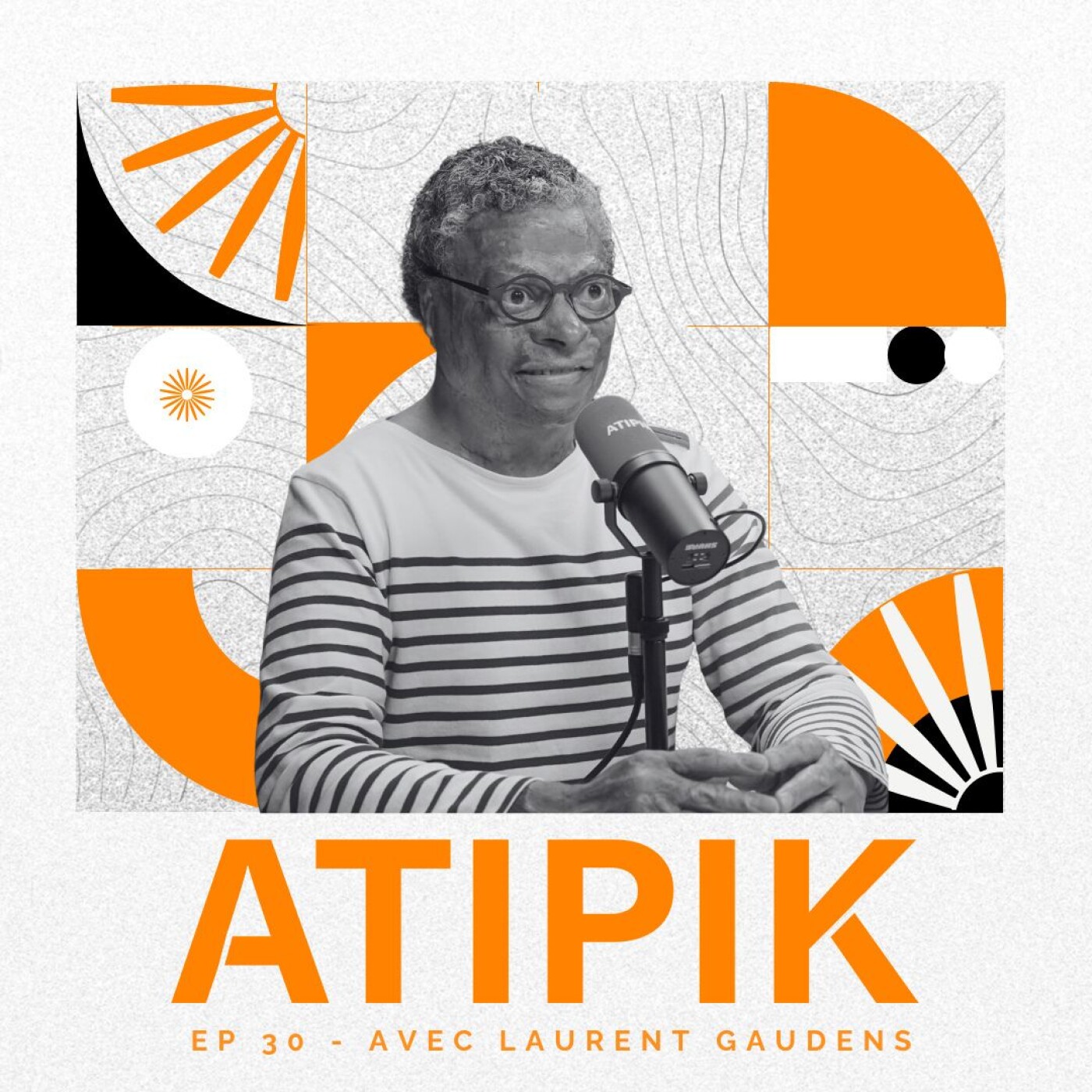 ATIPIK