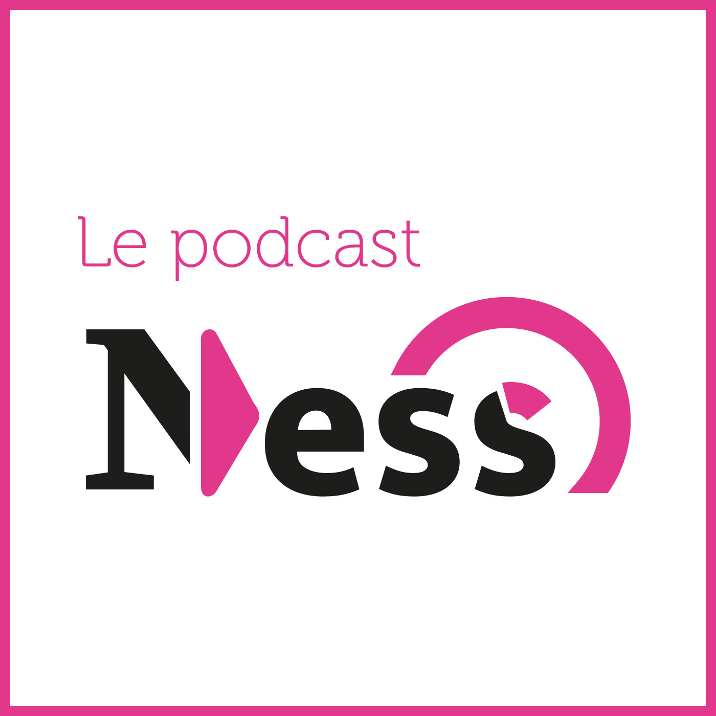 Claire Thoury : "Une association sur trois a moins de trois mois de trésorerie"