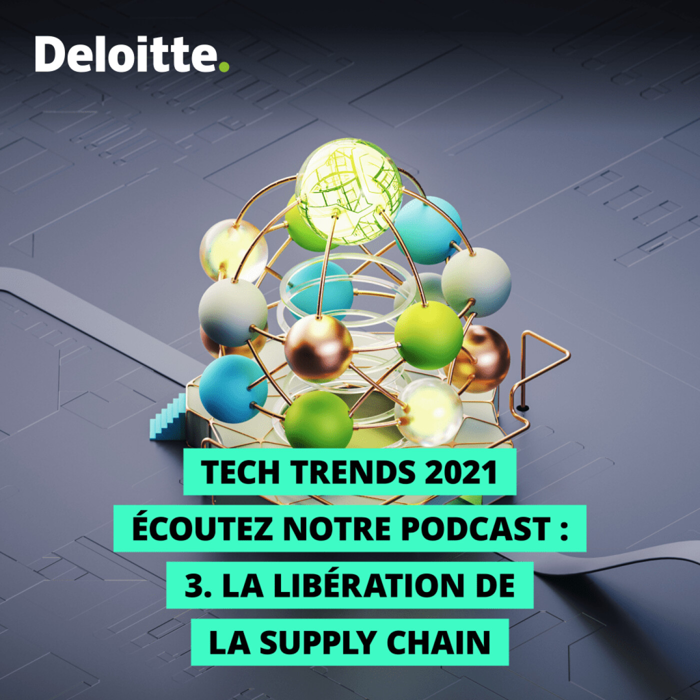 Deloitte France