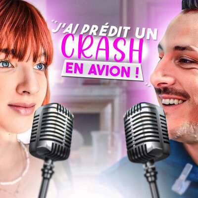 VOYANT : LES PRÉDICTIONS SURPRENANTES D'UN MÉDIUM cover