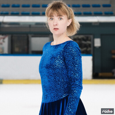 ON ALLUME LES ÉTOILES - Sophie Le Cam cover