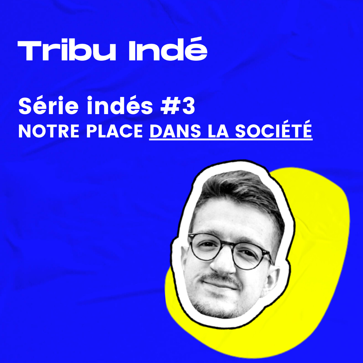 Série indés #3 : comment être entendu par les politiques ?