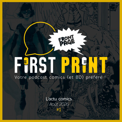 Show cover