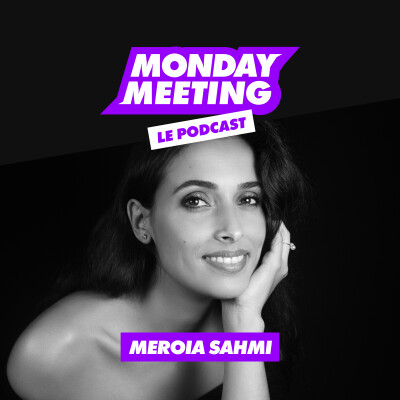 Entretien avec Meroia - True, The Argan Company cover