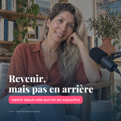 Show cover