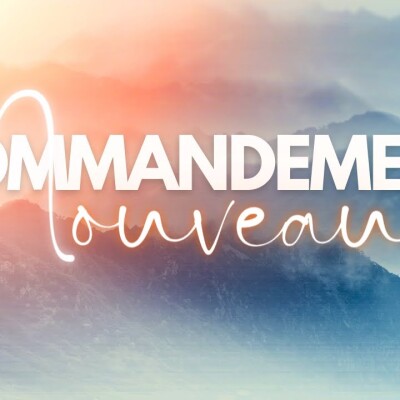 Parole et Évangile du jour | Jeudi 13 juin • ST ANTOINE de PADOUE cover