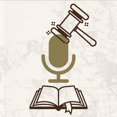 12°: Astrologie et pouvoir : la névrose impériale cover
