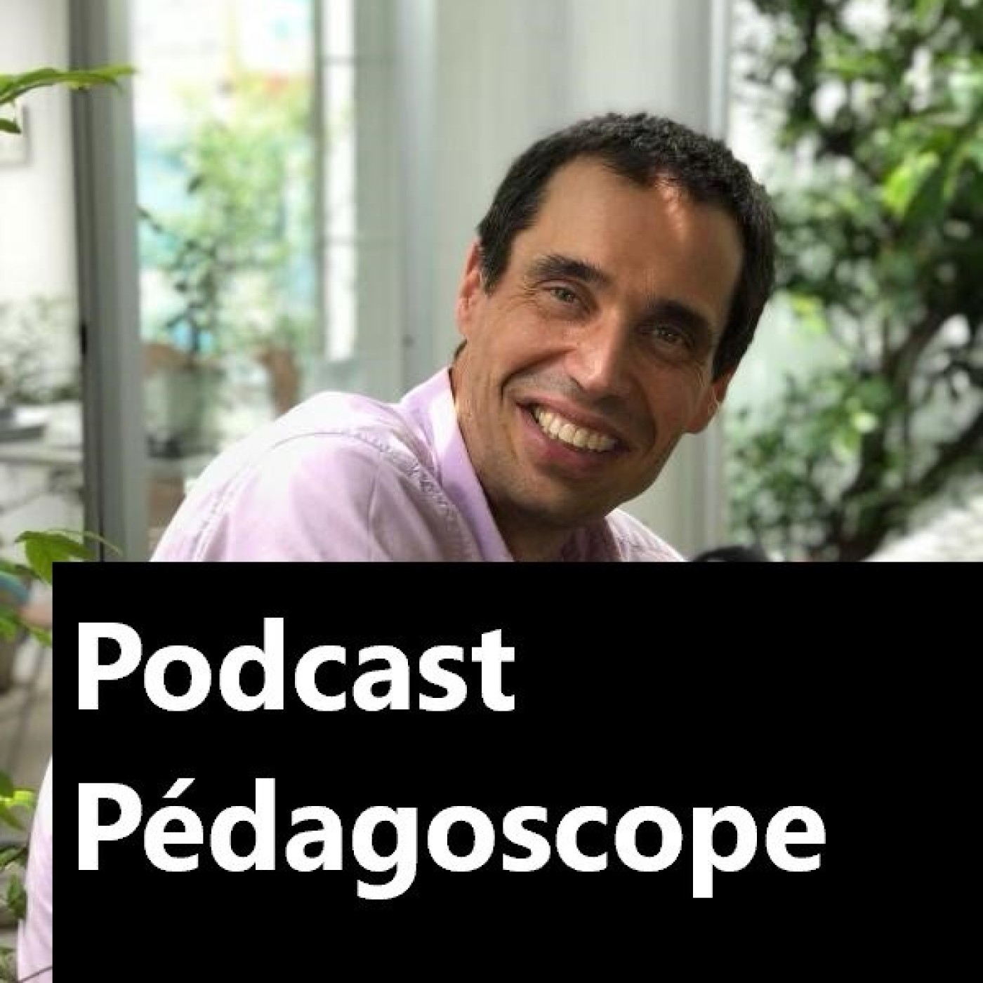 Pedagoscope.ch