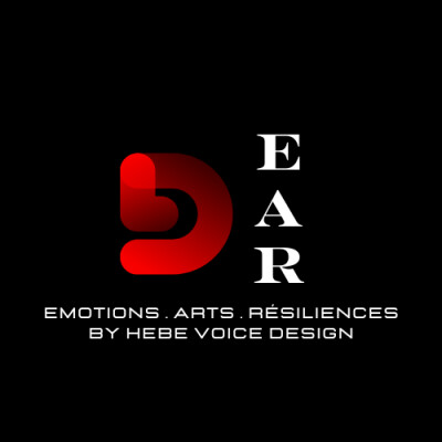 E.A.R - Mau cover