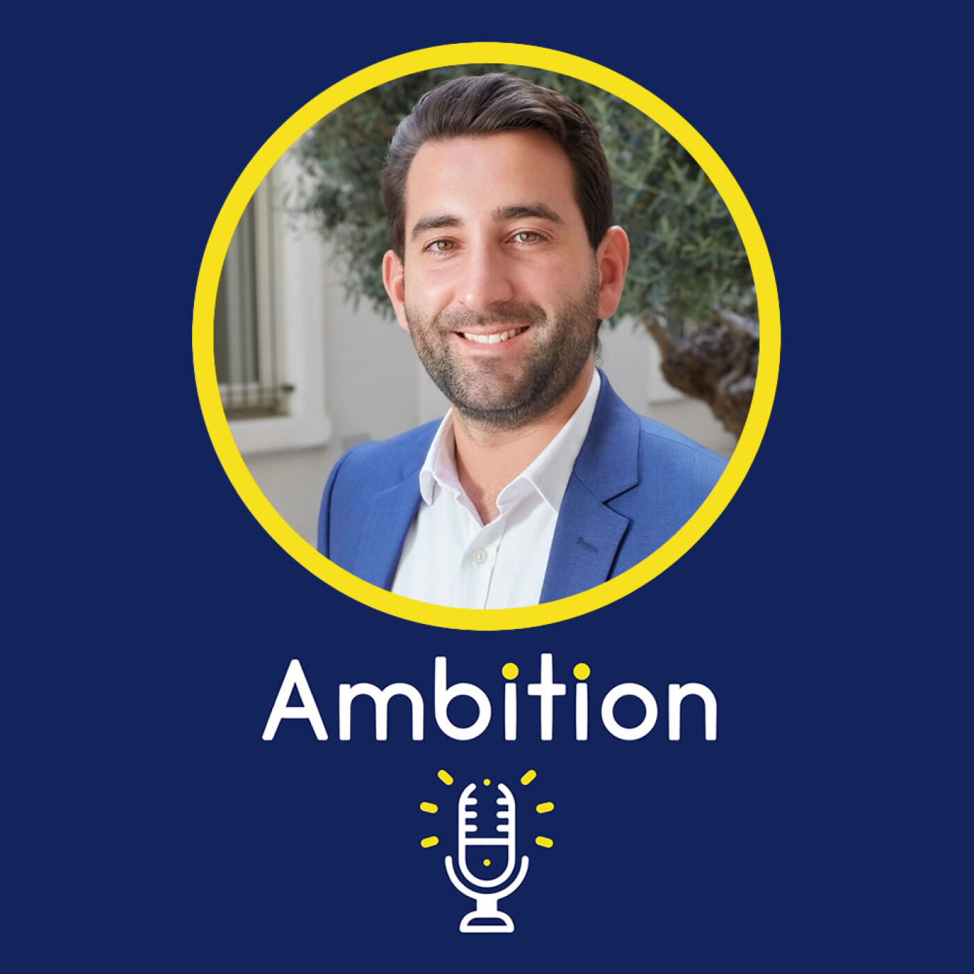 Saison 8 Interview #3 Interview de Pierre-Henri VARTANIAN, avocat associé du cabinet BVA