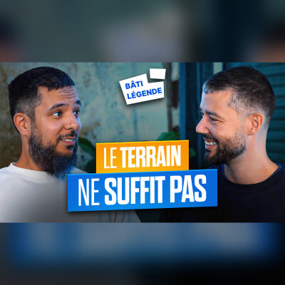 De technicien CVC à 45 salariés : comment il a structuré sa boîte cover