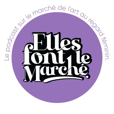 Elles font le marché #3 : COVID19, les enchères face à l'essor de la digitalisation cover