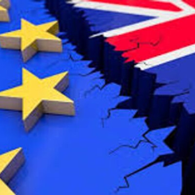 Tous au Rock #94, Spéciale Rupture ! cover