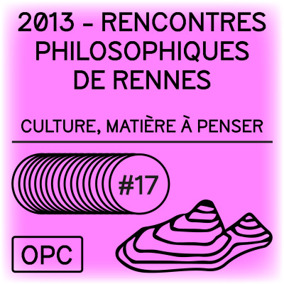 Table ronde 3 : Le progrès scientifique : une question politique, un défi culturel ? - Débat cover