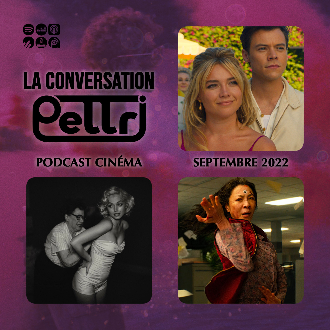 PETTRI