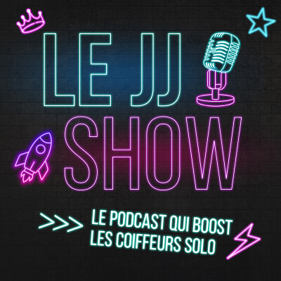 S2.Ep 1 " À la santé des imbéciles qui régalent " cover