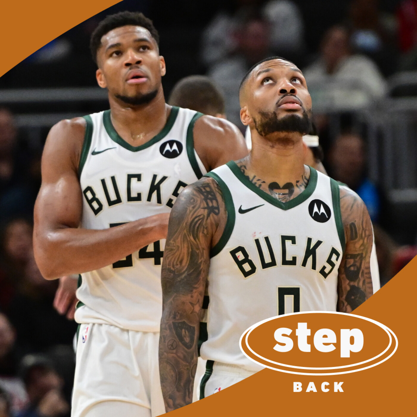 Les secrets du retour de Milwaukee au premier plan