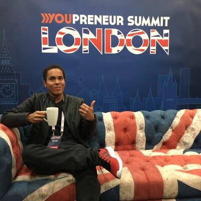 Comment apprendre plus en 2 jours qu’en 2 ans cover