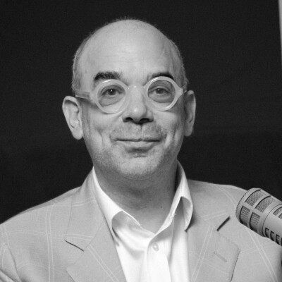 Je réponds à toutes vos questions sur le podcast (Hors Série 500 000 abonnés) cover