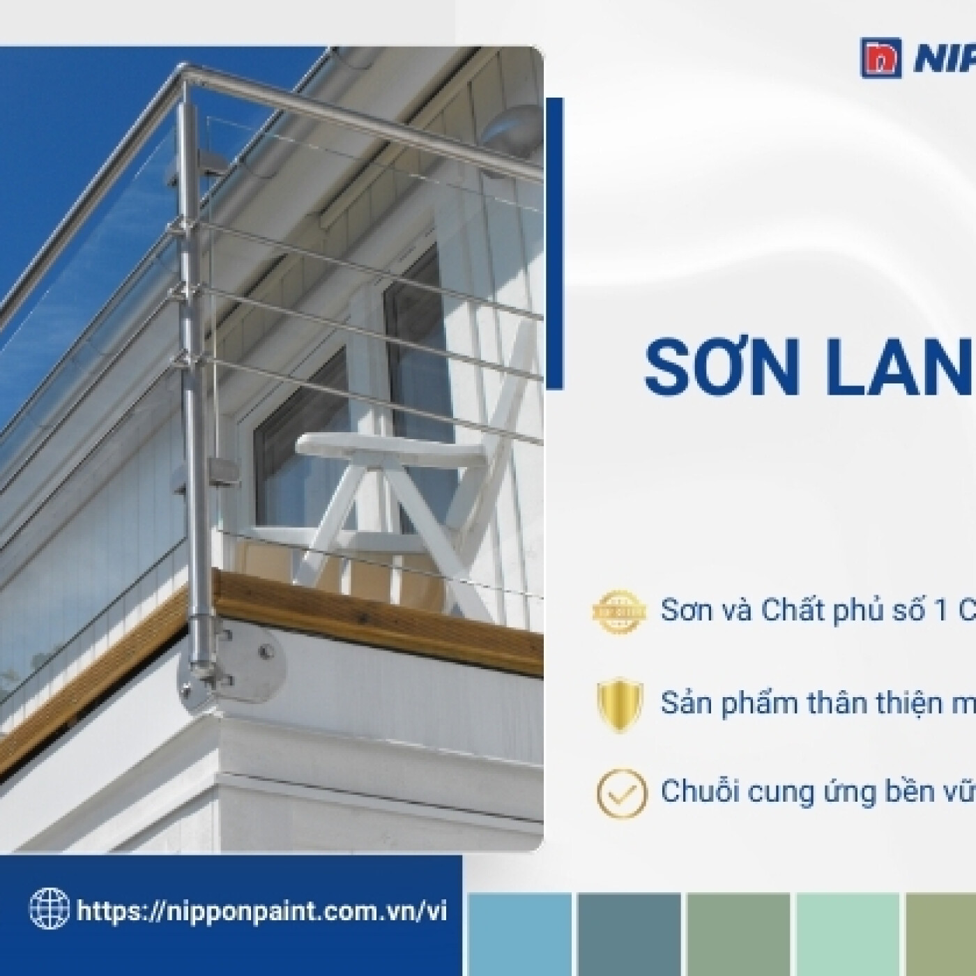 son lan can episode artwork