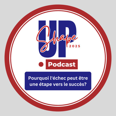 Show cover