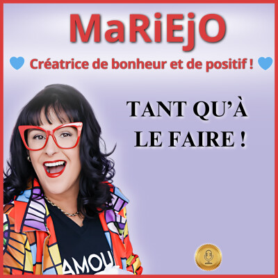 Ép 151 – TANT QU’À LE FAIRE ! cover