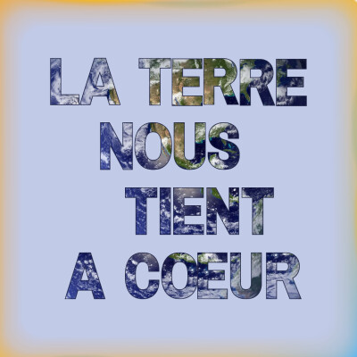 Pollution sonore : peut-on vraiment s'habituer au bruit ? cover