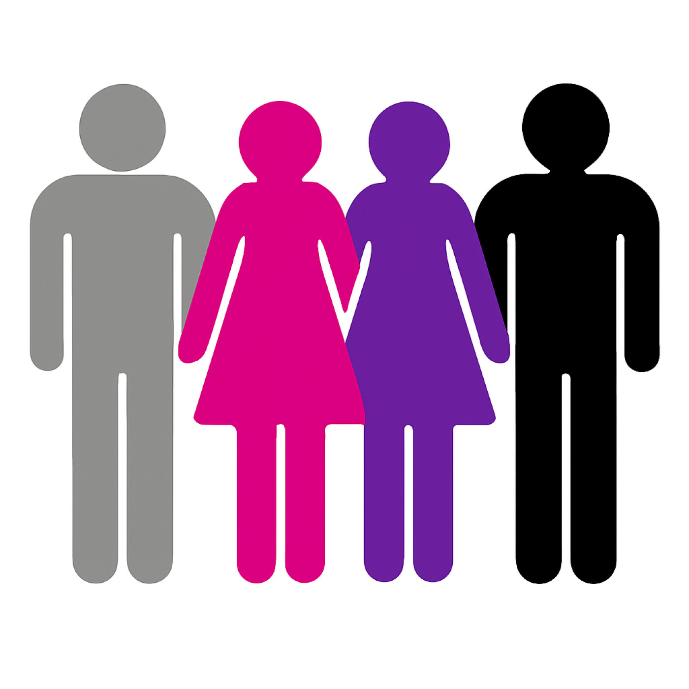 Audio érotique n°43, Yasmina et Noah, épisode 6, Chez les Laugier, partie 1