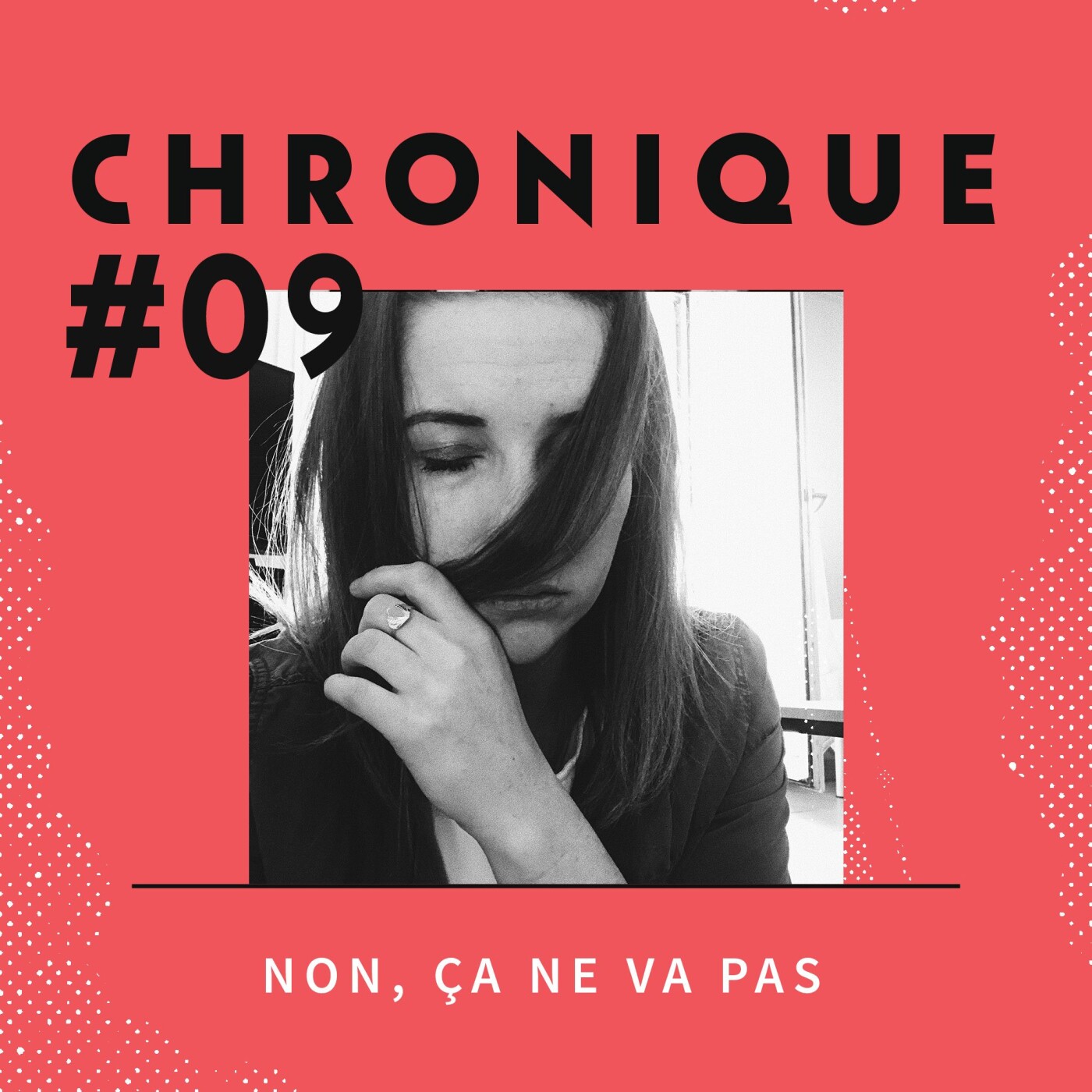 Les Inconventionnelles
