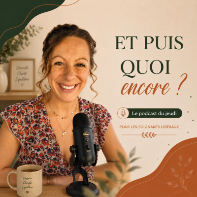 Pourquoi "arranger" un patient peut te ruiner ... cover