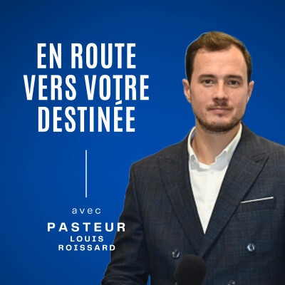 La diversité au service de l'utilité commune cover