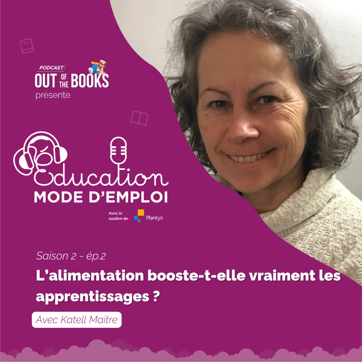 Education: Mode d\'emploi