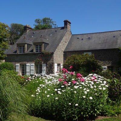 Paroles, paroles... cover