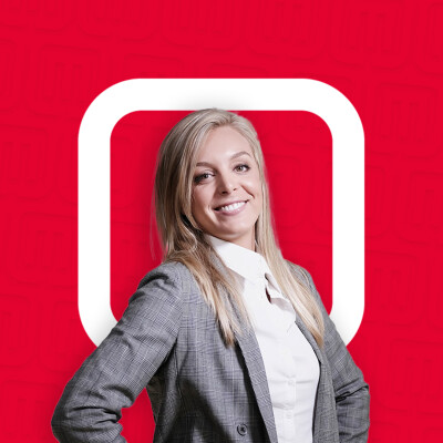 Dotan est de retour avec son single "Louder" cover