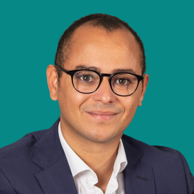 Alain Thébault : " L'idée c'est vraiment de se dire que la voiture, c'est pas systématique ! " cover