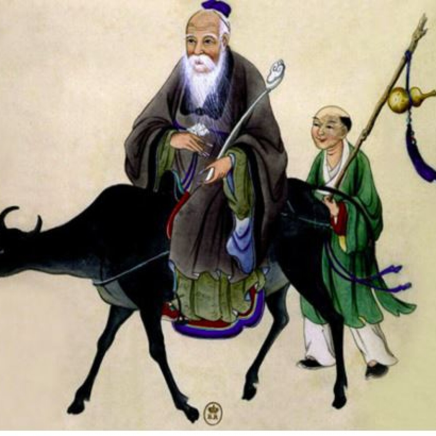 Partages RH, Management et Business, le Podcast