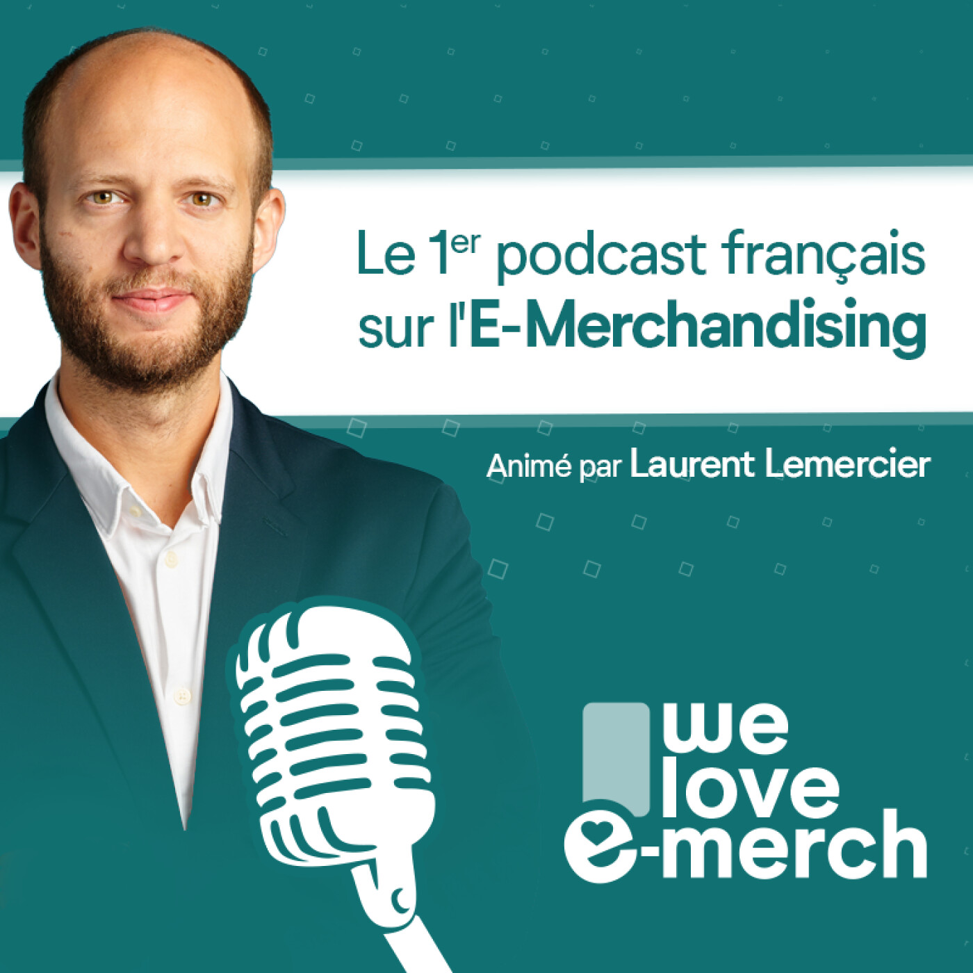 We Love E-Merch