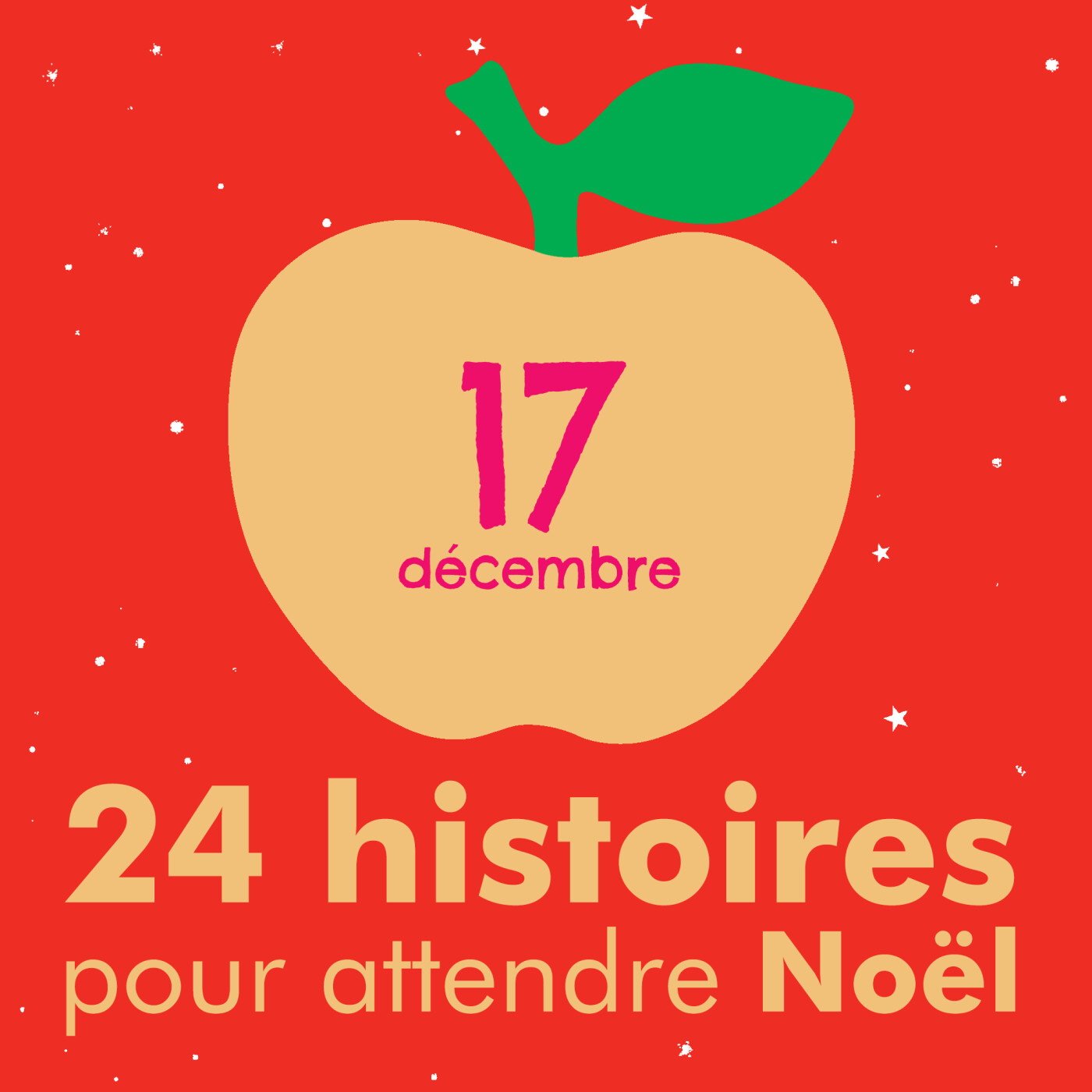 17 décembre 2021 :