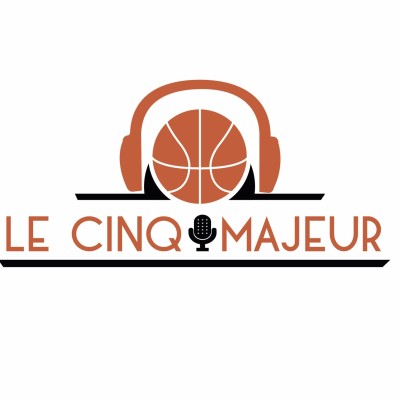 Podcast 25 Octobre 2019 cover