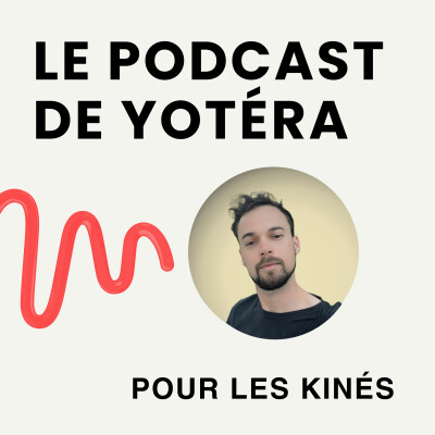 Show cover