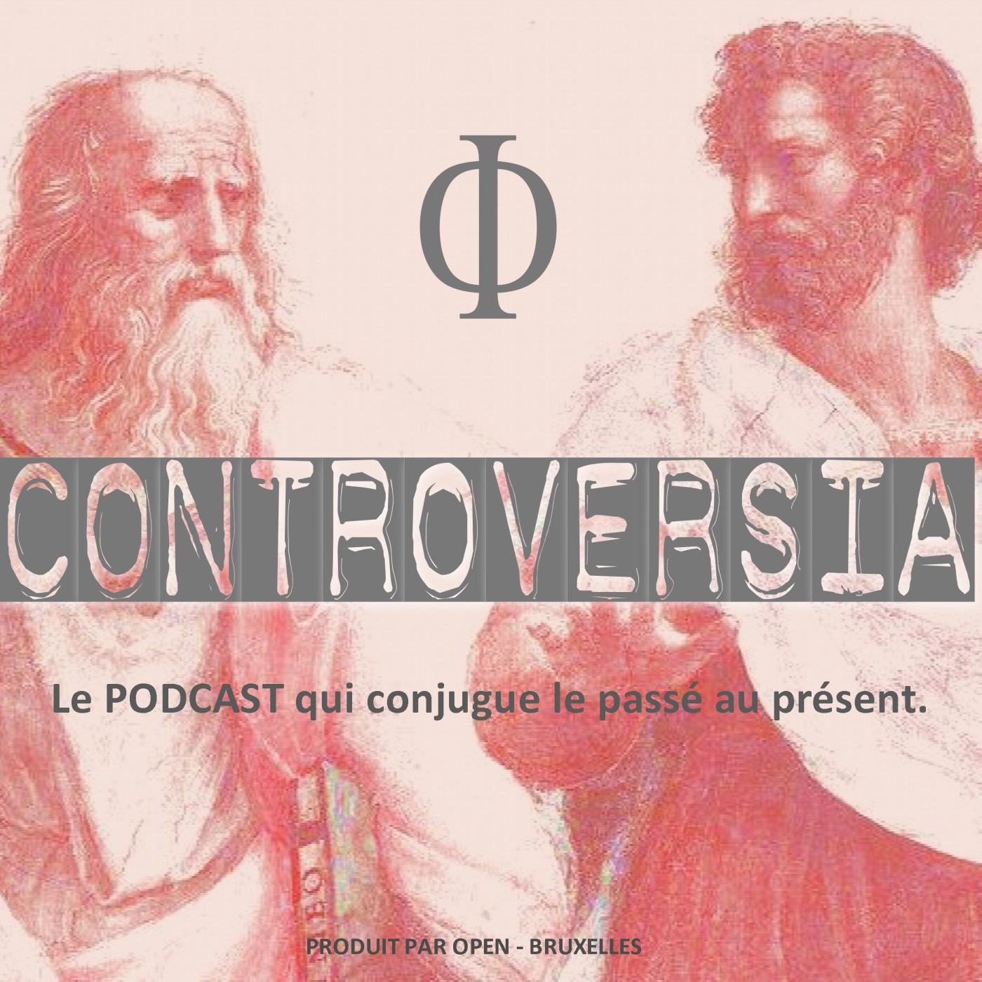 VIVAT CONTROVERSIA